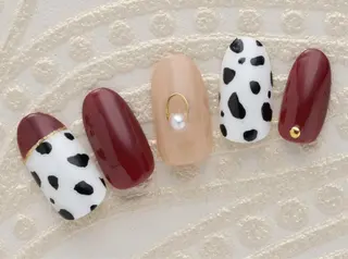 ネイル ネイルサロン Alice&Co.のその他イメージ