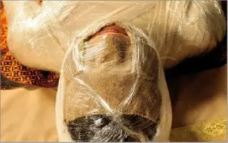 アフロディーテ 池袋東口店のエステ・リラクイメージ