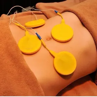 エスティ 柏店のエステ・リラクイメージ