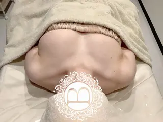 加藤 秋絵のエステ・リラクイメージ