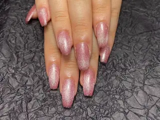 ネイル Nail Salon kihi大塚店のネイルデザイン