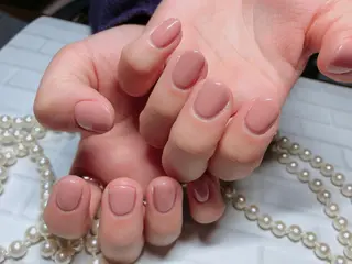 ネイル ネイルサロン HARRYS所属・ネイル･脱毛サロン HARRYSのエステ・リラクイメージ