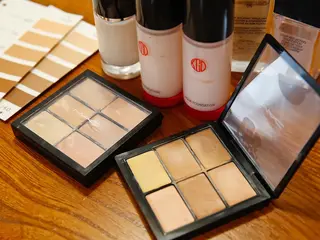 拝原 茉美のその他イメージ