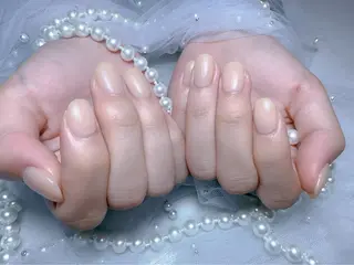 ネイル You&Me Miyuのネイルデザイン