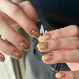 ネイル AZ Nail aoiのネイルデザイン