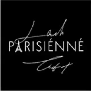 マツエク・マツパ 【LEGA 志木】 Kodamaのマツエク・マツパデザイン