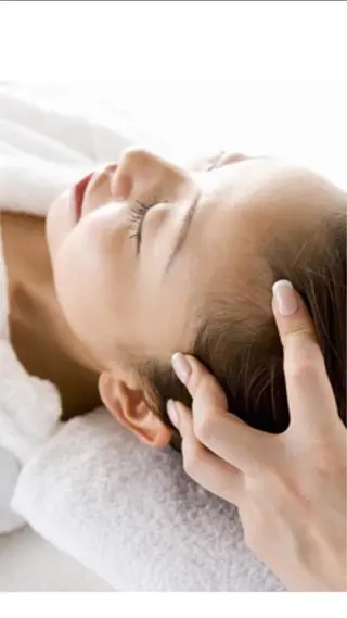 Lily Roseスタッフ一同のマツエク・マツパデザイン