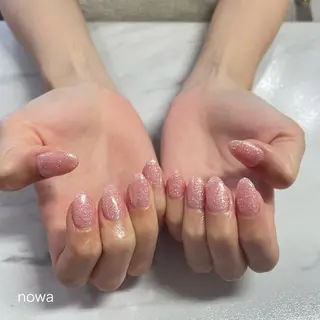 ネイル nowa所属・《nowa》 mai まつげ/眉毛のマツエク・マツパデザイン