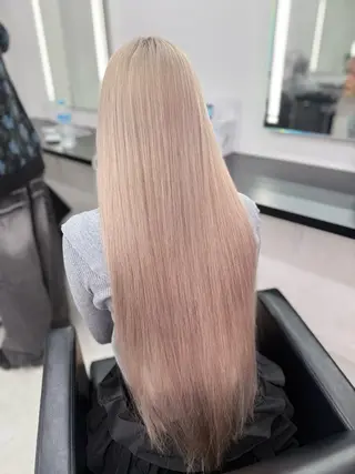 ロング EGO池袋所属・🫧ブリーチ特化 大塚一真🫧のその他イメージ