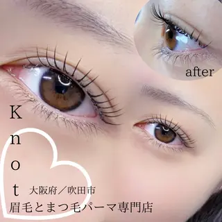 マツエク・マツパ HANAFUSA YURIKAのその他イメージ