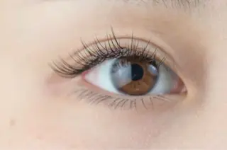 マツエク・マツパ Feliz Nail&Eyelash所属・中村 ナカムラのマツエク・マツパデザイン