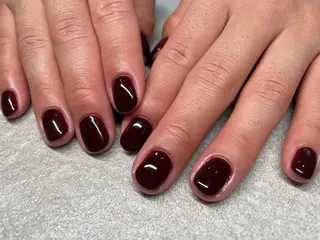 ネイル FIKA 木村のネイルデザイン