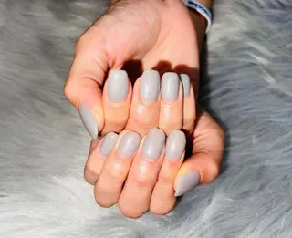 ネイル ♡ KEIKOのネイルデザイン