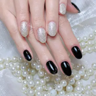 ネイル Feinn Ink💕のネイルデザイン