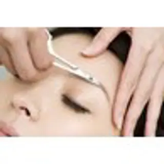 アイブロウ 眉アート＆脱毛 NANAのエステ・リラクイメージ