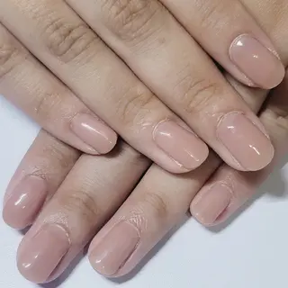 ネイル よしだ ひろきのネイルデザイン