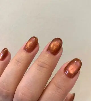 ネイル sufu. nail YUKIのネイルデザイン