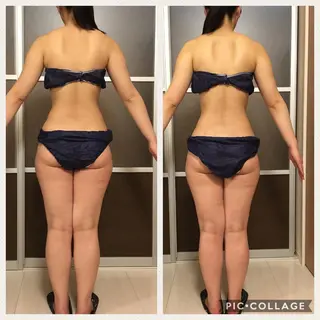 セミロング カラー パーマ ヘアアレンジ メンズ キッズ ネイル マツエク・マツパ アニメ,Vオタク× 即効痩せエステサロンのエステ・リラクイメージ