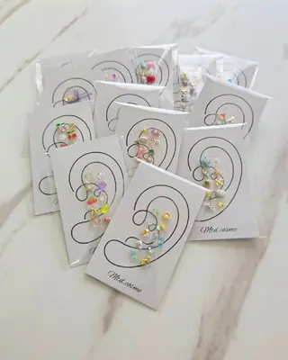 小山店 sayakaのその他イメージ