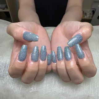 ネイル Michi_Nails_Salon所属・Michi Nail Staffのネイルデザイン