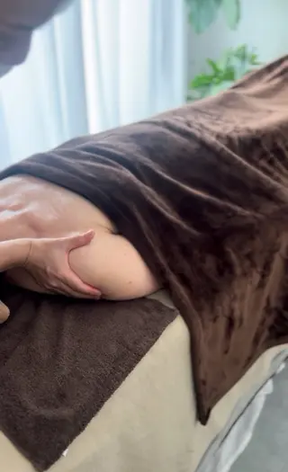 エステサロン&K所属・【ダイエット専門店】 エステサロン&Kのエステ・リラクイメージ