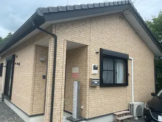 進村 美和のエステ・リラクイメージ