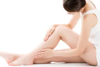 Bébé×DiDiA 野々市市役所前店のエステ・リラクイメージ