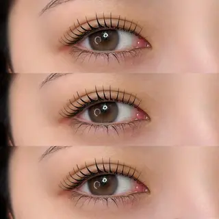 マツエク・マツパ Eye Salon "Koa"【コア】所属・Eye Salon /まつ毛/眉毛のマツエク・マツパデザイン