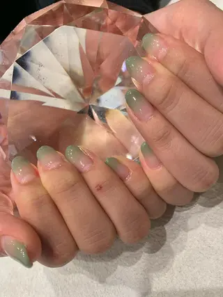 ネイル private nail salon   Amily所属・竹澤 紫乃のその他イメージ