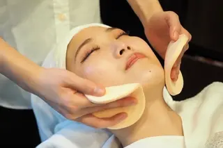 ヒロ銀座 銀座本店所属・🫧大河内 美緒🫧のエステ・リラクイメージ