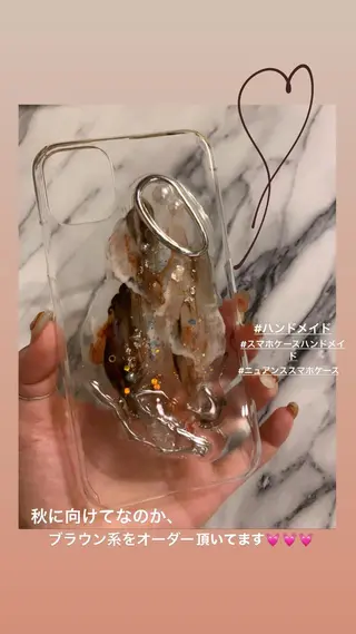 ネイル ﾈｲﾙﾙｰﾑﾘｯｶ 𝐦𝐚𝐲𝐮のネイルデザイン