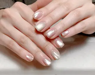 ネイル RiRi ネイル/マツエクのネイルデザイン