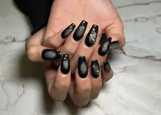 ネイル NAIL salon ACEのネイルデザイン