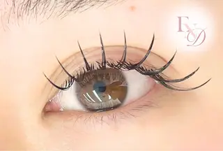 マツエク・マツパ アイアンド ネイルデイのエステ・リラクイメージ