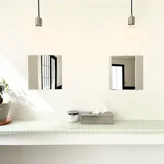 マツエク・マツパ ：O 🛋️ eye designのマツエク・マツパデザイン