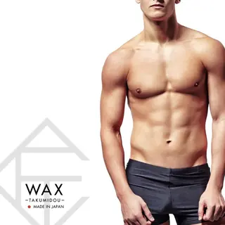 メンズ眉毛ITSUK Iメンズ専門　新宿の眉毛・アイブロウイメージ