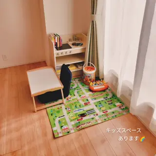 ネイル キッズ Railnail 寒川のネイルデザイン