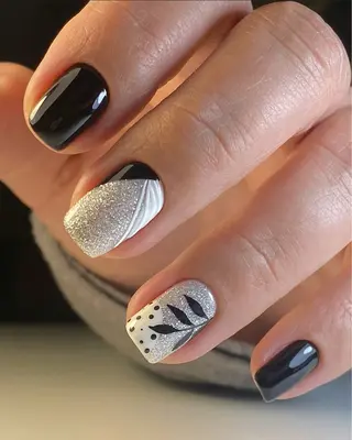 ネイル Moana Beauty Studio所属・eason chenのネイルデザイン