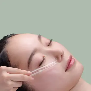 溝田 めぐみのその他イメージ