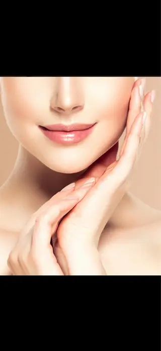 salon merci和泉のエステ・リラクイメージ