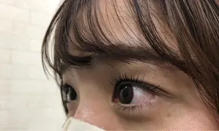 マツエク・マツパ MAQUIA新越谷店  今成のマツエク・マツパデザイン