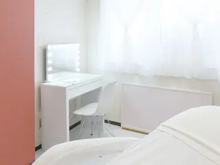 Astorie 相模大野エステのその他イメージ