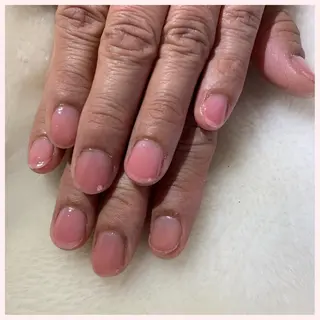 ネイル Ogasawara Tokikaのネイルデザイン