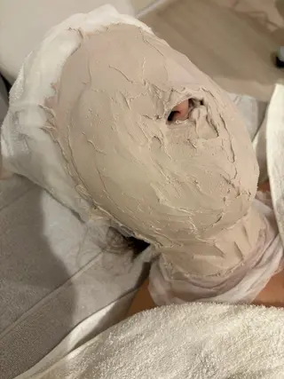 POLA THE BEAUTY 堺東店所属・肌管理🌿毛穴改善 POLA堺東のエステ・リラクイメージ