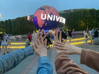 ネイル あきじ NAILのネイルデザイン