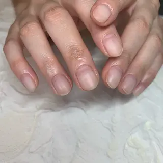ネイル happiness nailのネイルデザイン