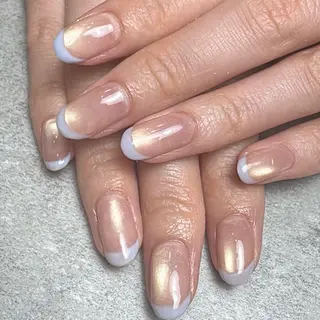 ネイル MATATABI. kumiのネイルデザイン