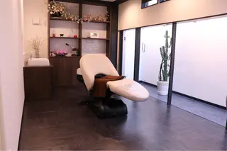 eyelash Lily所属・eyelash Lilyのその他イメージ