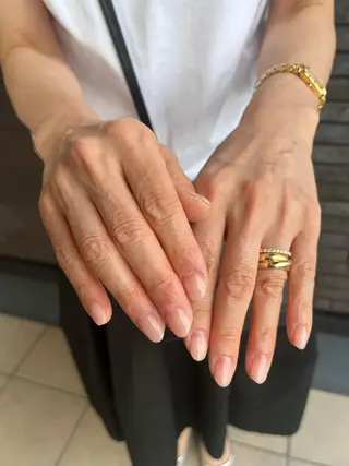 ネイル Earth☆*: taruのネイルデザイン