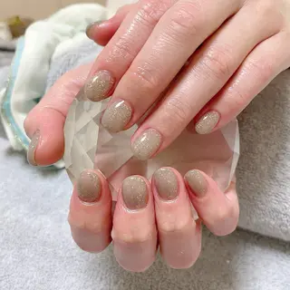ネイル 💅fleur Ayumiのネイルデザイン